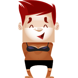 Avatar de seifer68