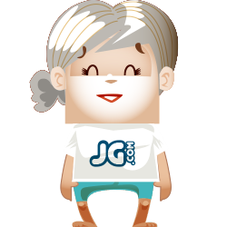 Avatar de guiboss