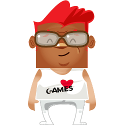 Avatar de Labirati