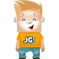 Avatar de ludu94