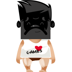 Avatar de surfeurpro
