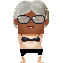 Avatar de Nellymimi