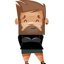 Avatar de louani