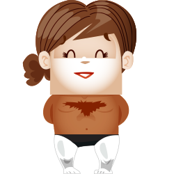 Avatar de zizique