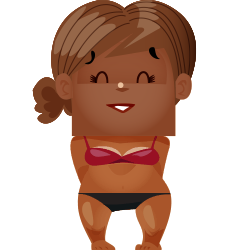 Avatar de flozaza