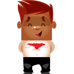 Avatar de YANOU01