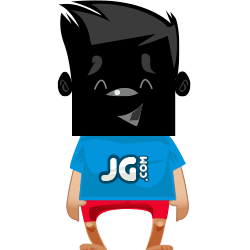 Avatar de KraaZy