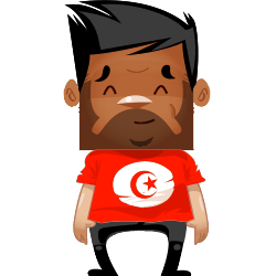 Avatar de khallouda12
