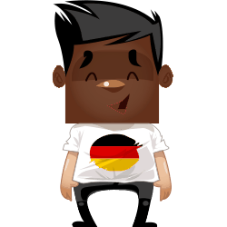 Avatar de MILYAR