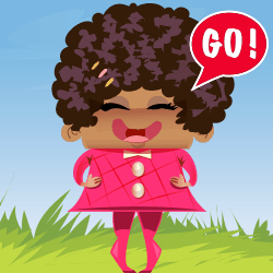 Avatar de Ilachaya