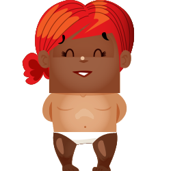 Avatar de valeriesams