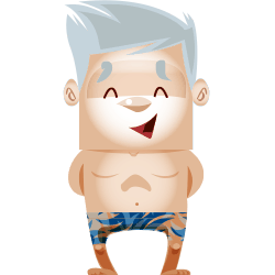 Avatar de Rastafaya