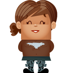 Avatar de clacla76