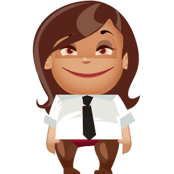 Avatar de janine34
