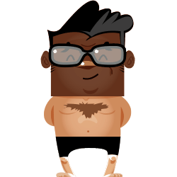 Avatar de leinad31