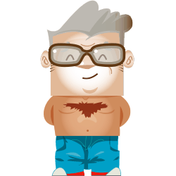 Avatar de canard212