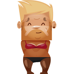 Avatar de redwood