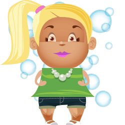 Avatar de evelynee