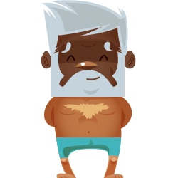 Avatar de PAPOU038