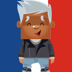 Avatar de rogers89