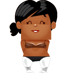 Avatar de benes67