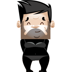 Avatar de laurence0311