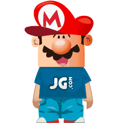 Avatar de maistr