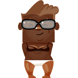 Avatar de boluwatife