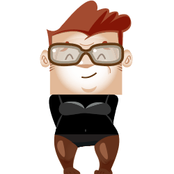Avatar de Ricardo1850