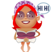 migrainou
