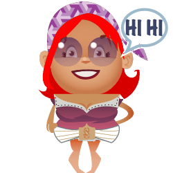 Avatar de migrainou