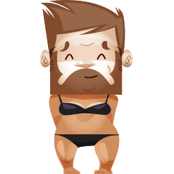 Avatar de JimmyHerzi
