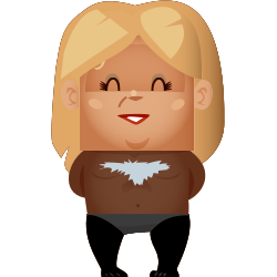 Avatar de sergio7754