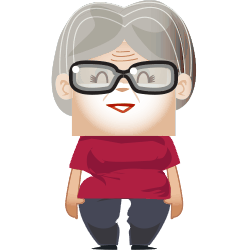 Avatar de ONDINE54
