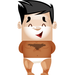 Avatar de fern9999