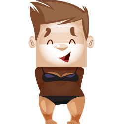 Avatar de paon