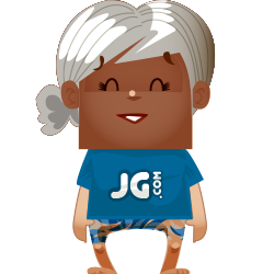 Avatar de fashkiko