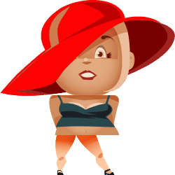 Avatar de cathia