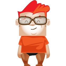 Avatar de didiblues