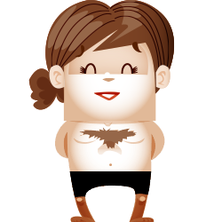 Avatar de uekomens