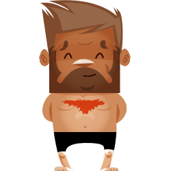 Avatar de jeannnine