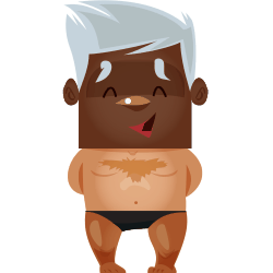 Avatar de LENUL