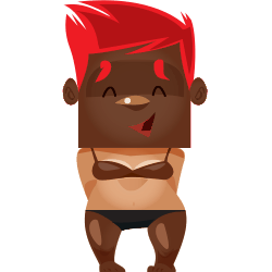 Avatar de Sani