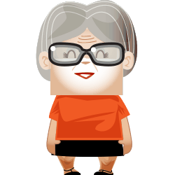 Avatar de mapi24