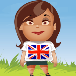 Avatar de york1987