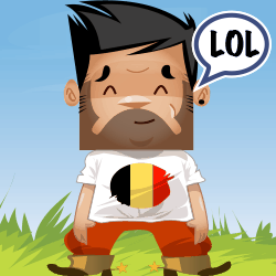 Avatar de chacal71