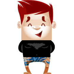 Avatar de naynd