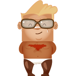Avatar de wanana
