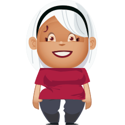 Avatar de maycot