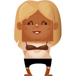 Avatar de djamelziani1